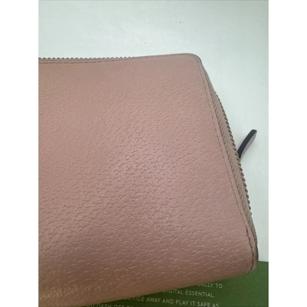 kate spade used has